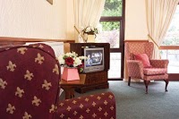 Geel and Hitchen Court Adult Care Home 442019 Image 2